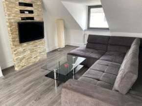 Ferienwohnung in Essen